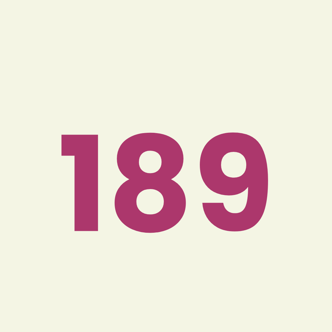189a