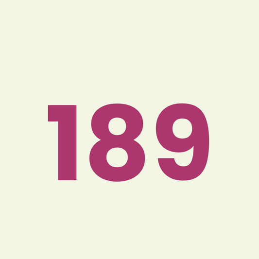 189a