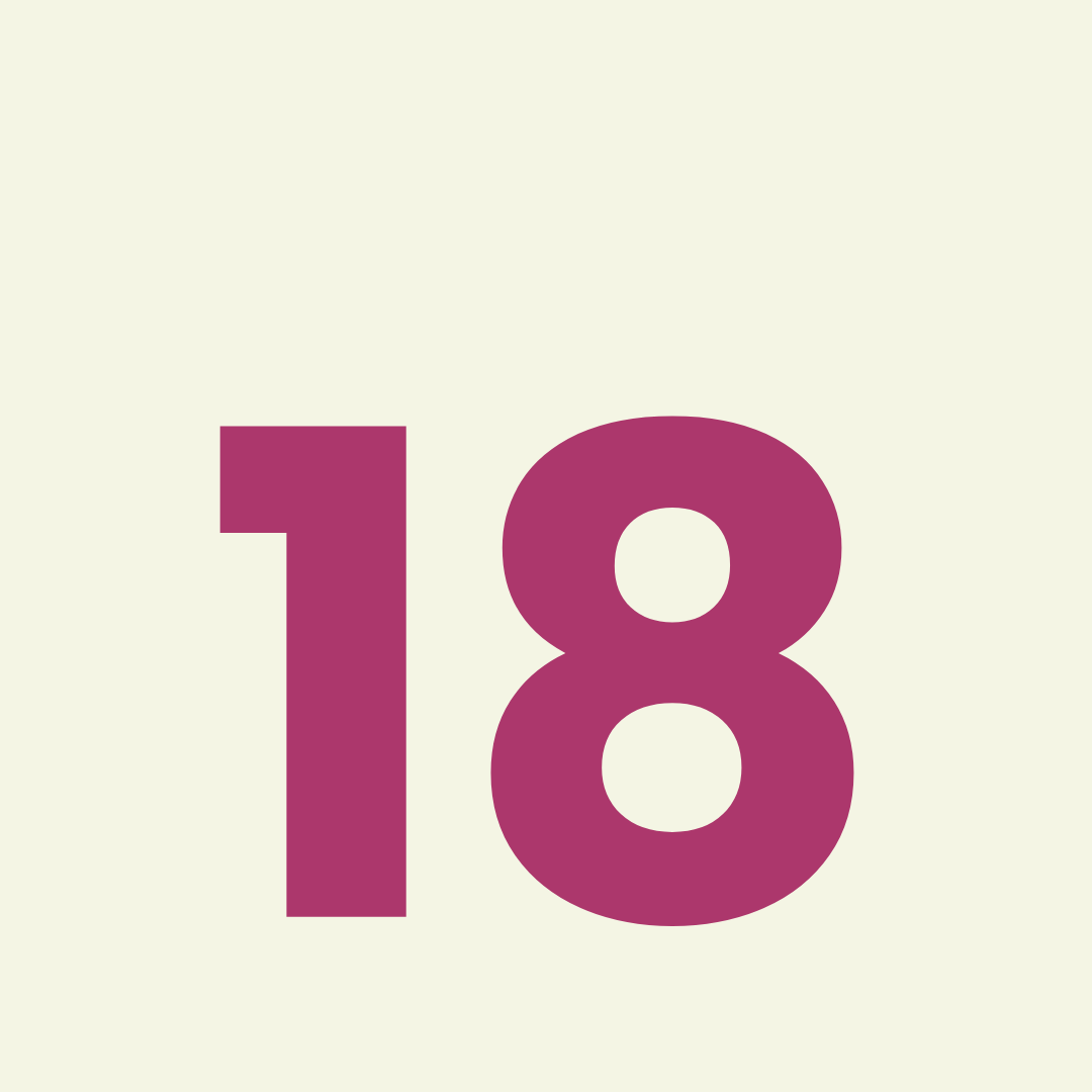 18a