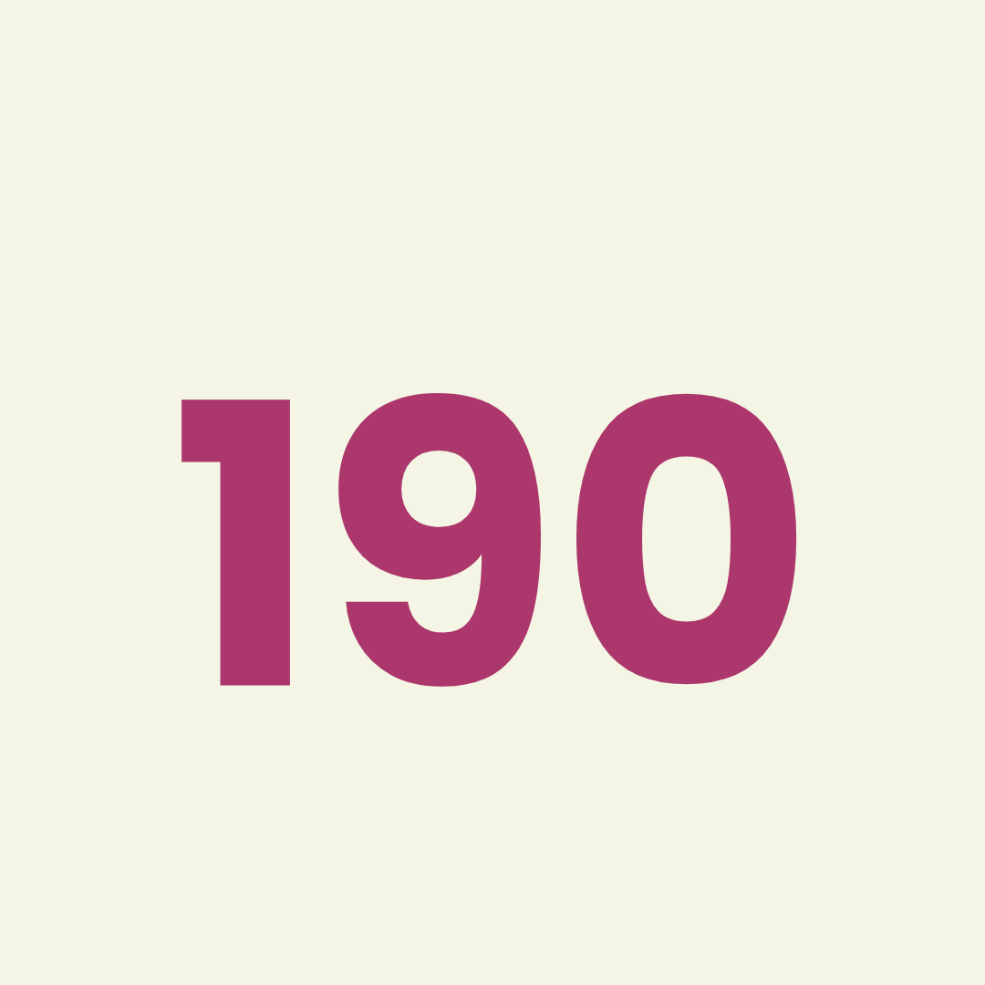 190a