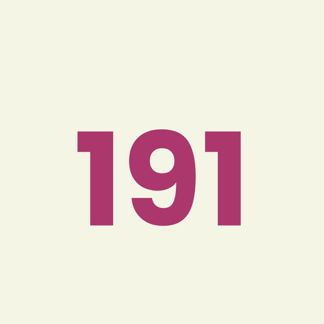 191a