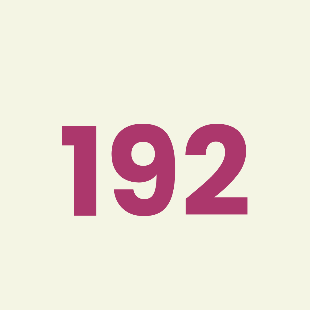 192a