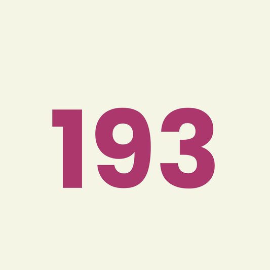 193e