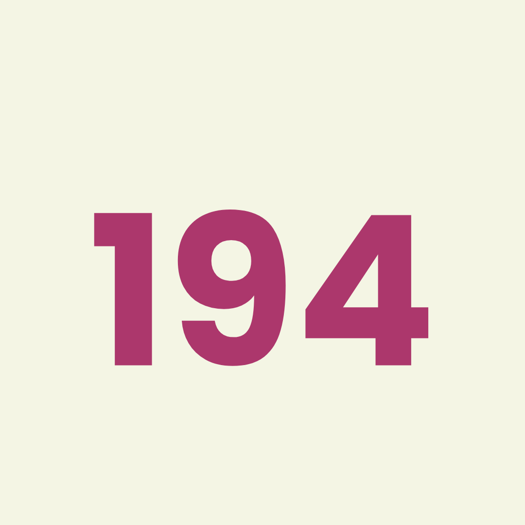 194