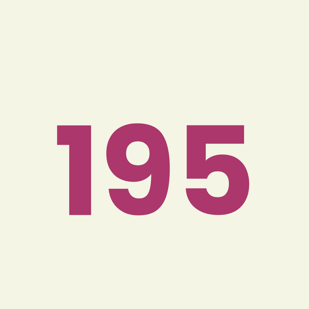 195d