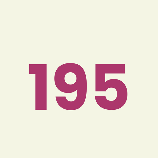 195e