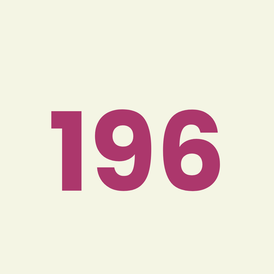 196e