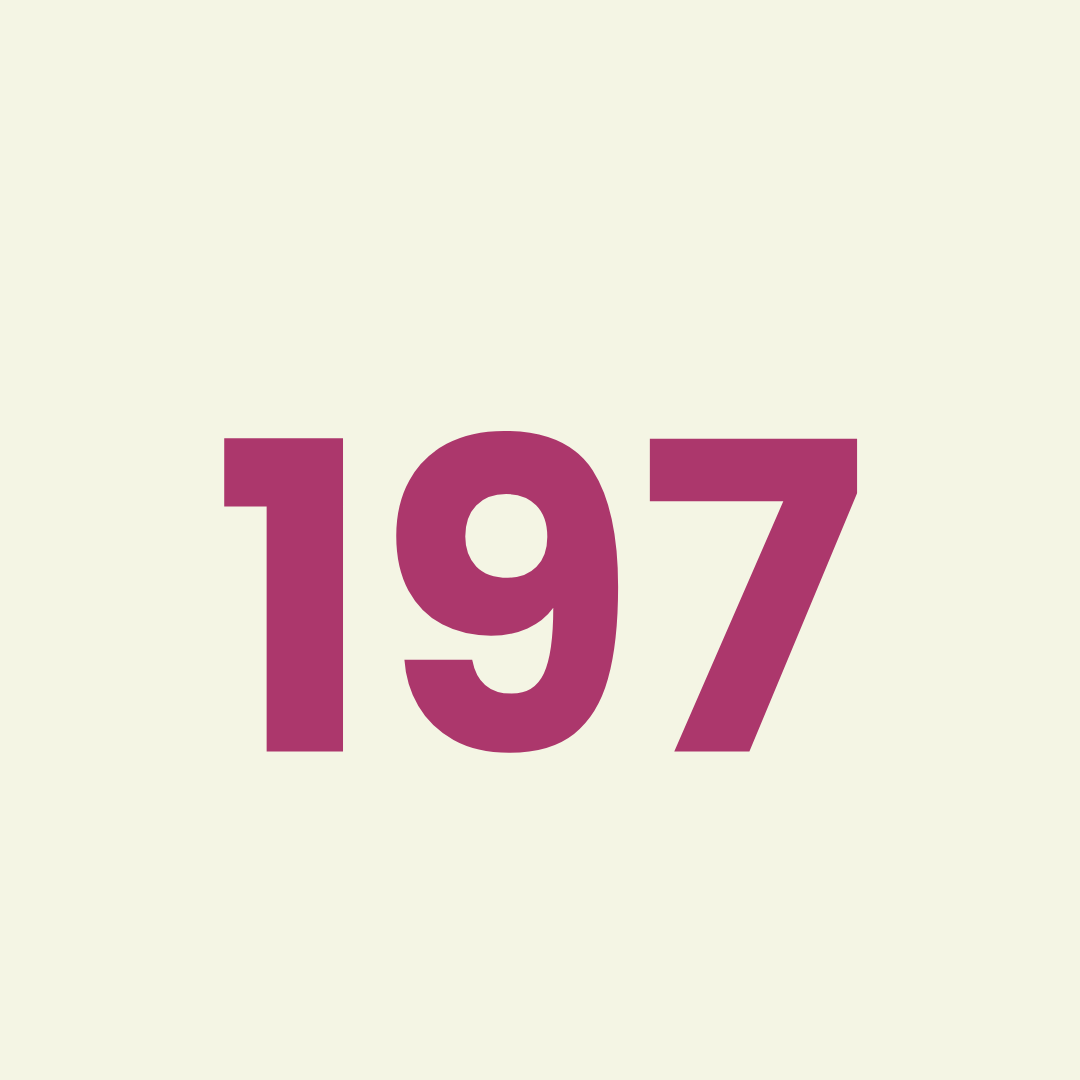 197e