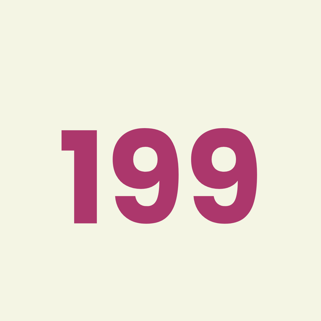 199a