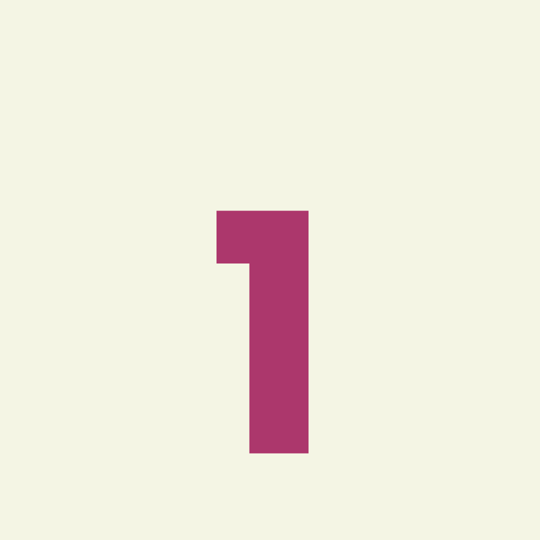 1a