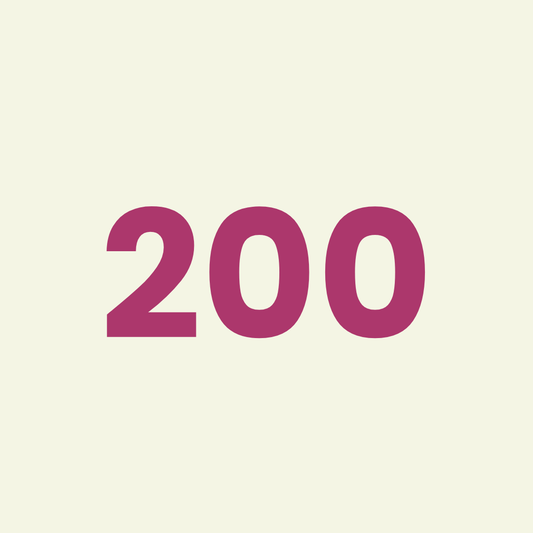 200e