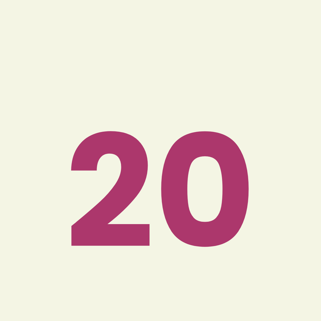 20a