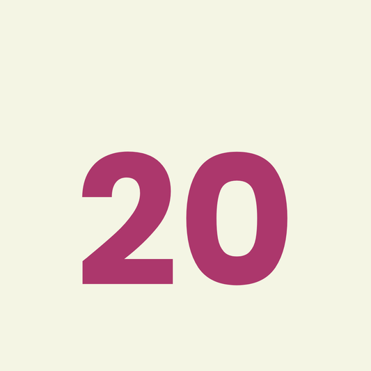 20a