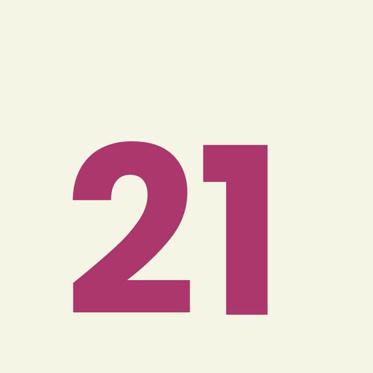21b