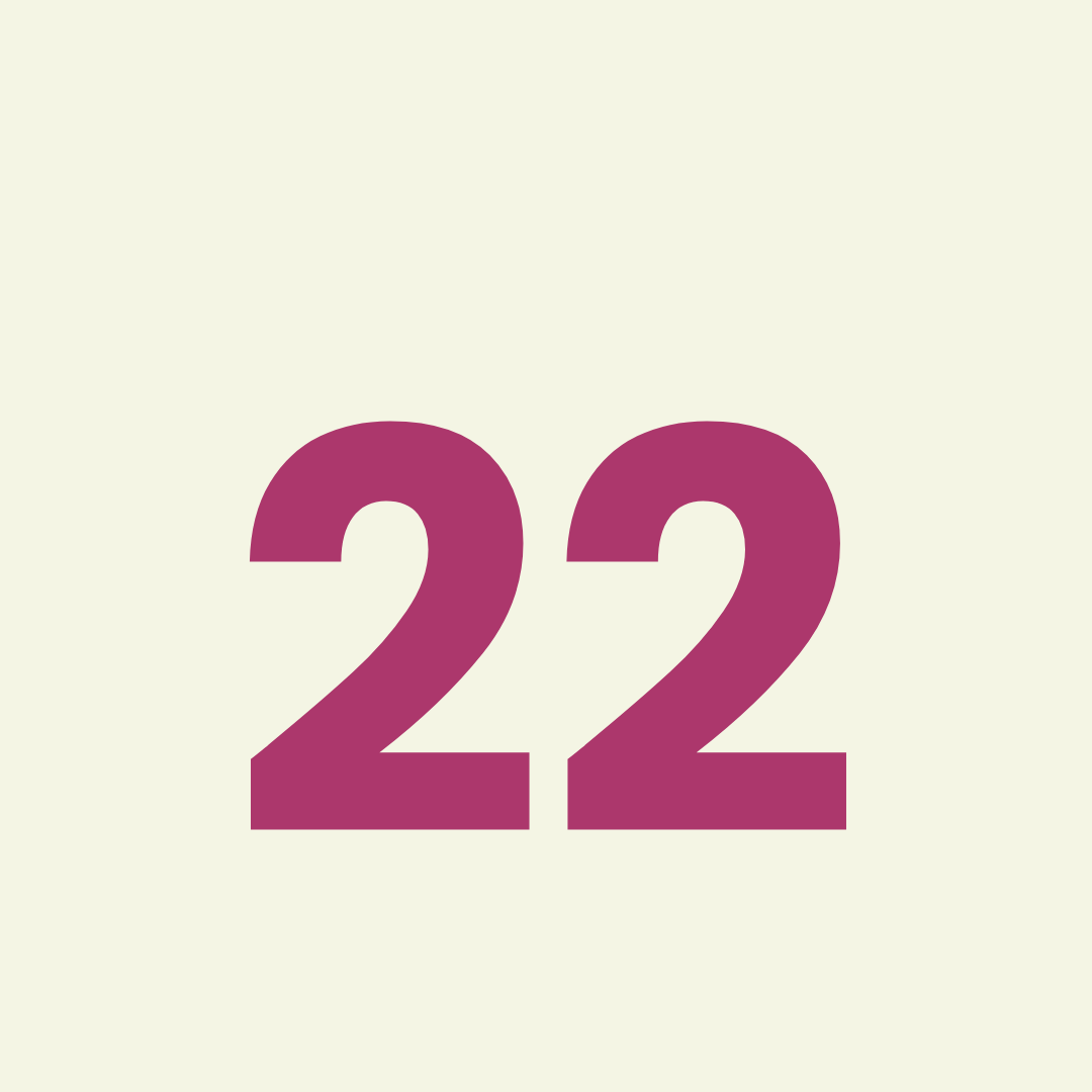 22a