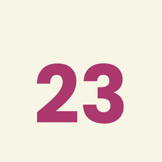 23a