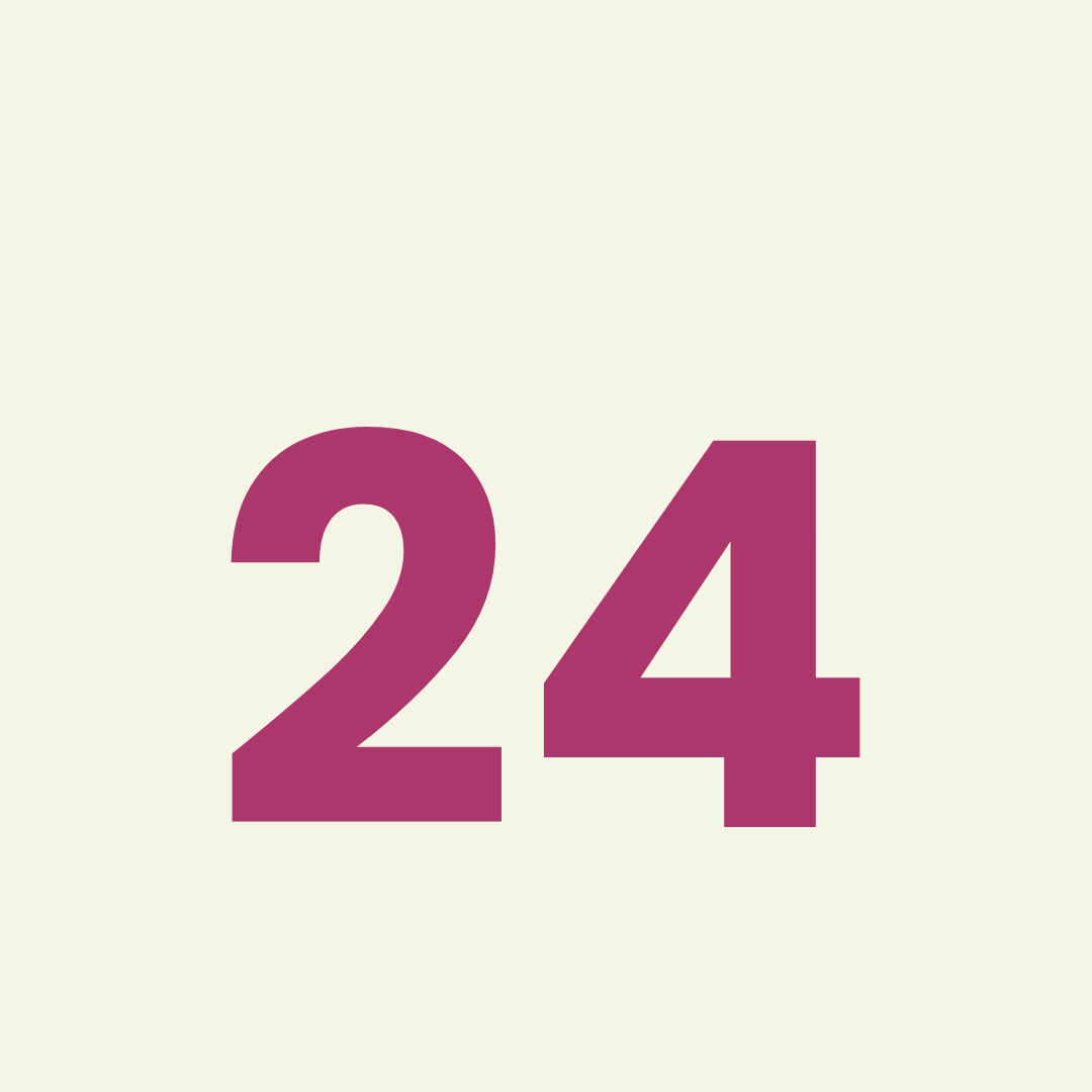 24a