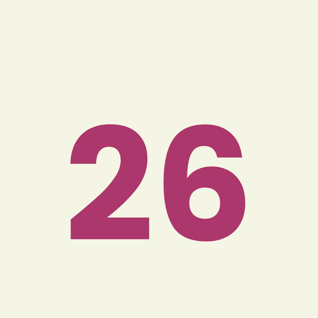 26a