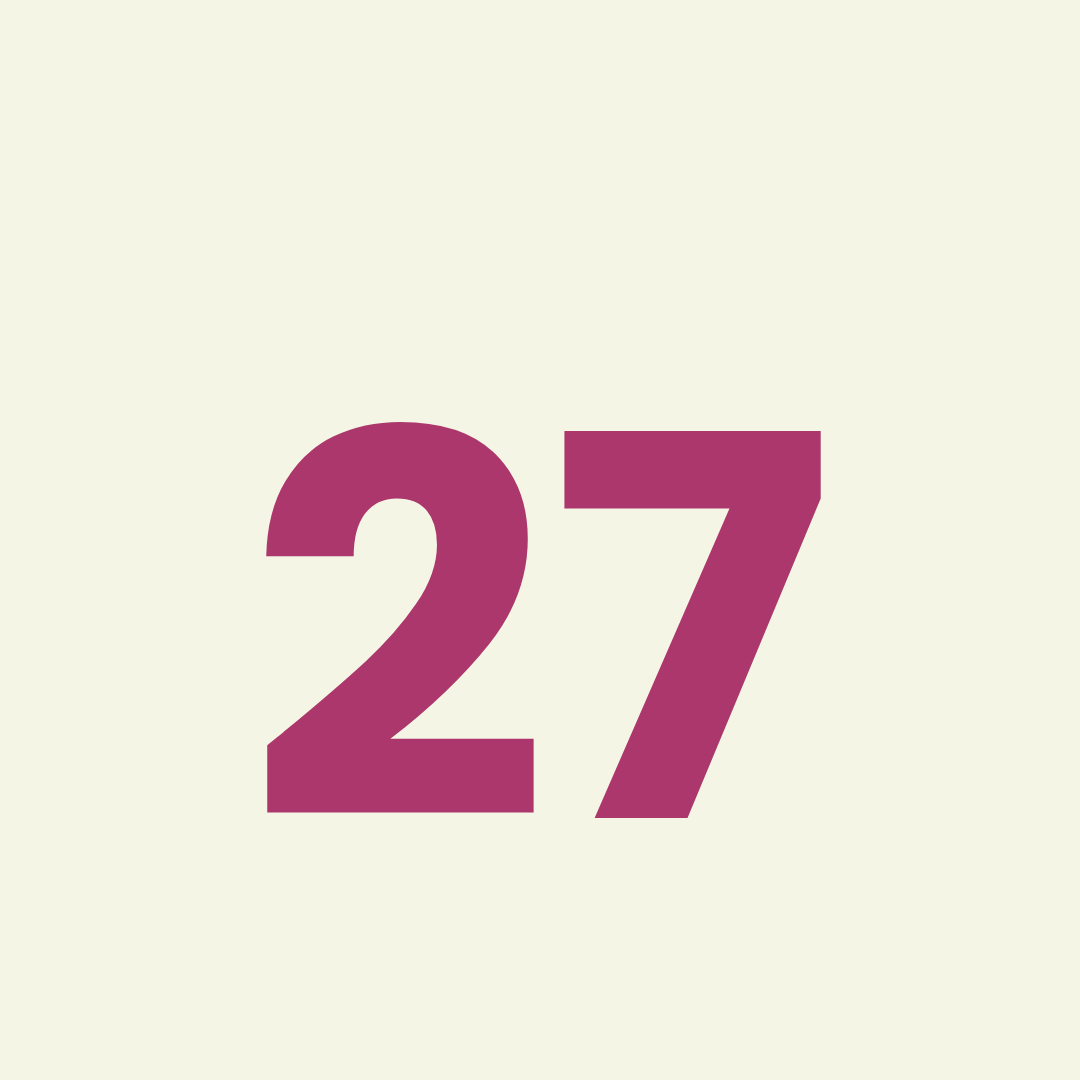 27e