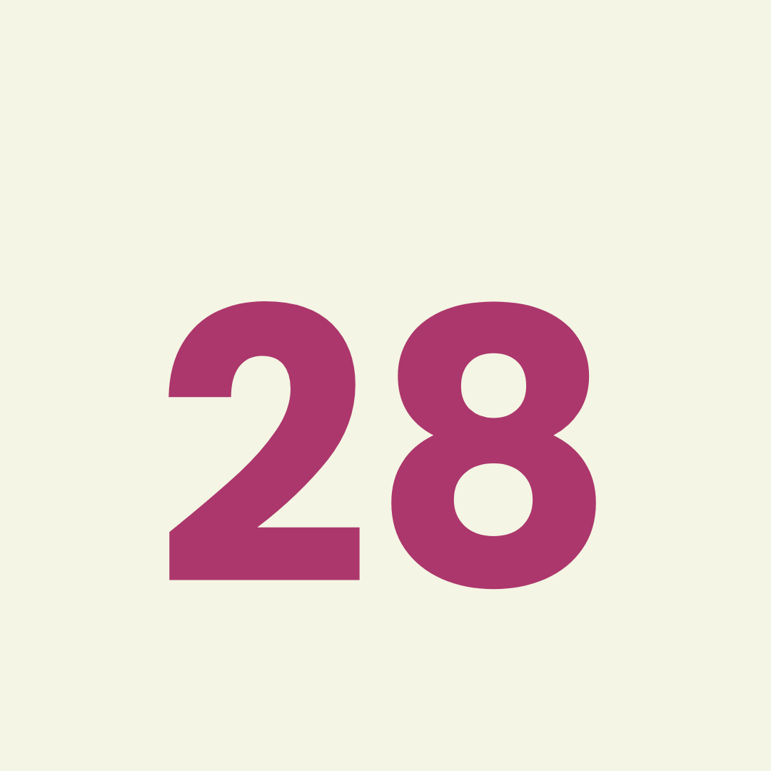 28a