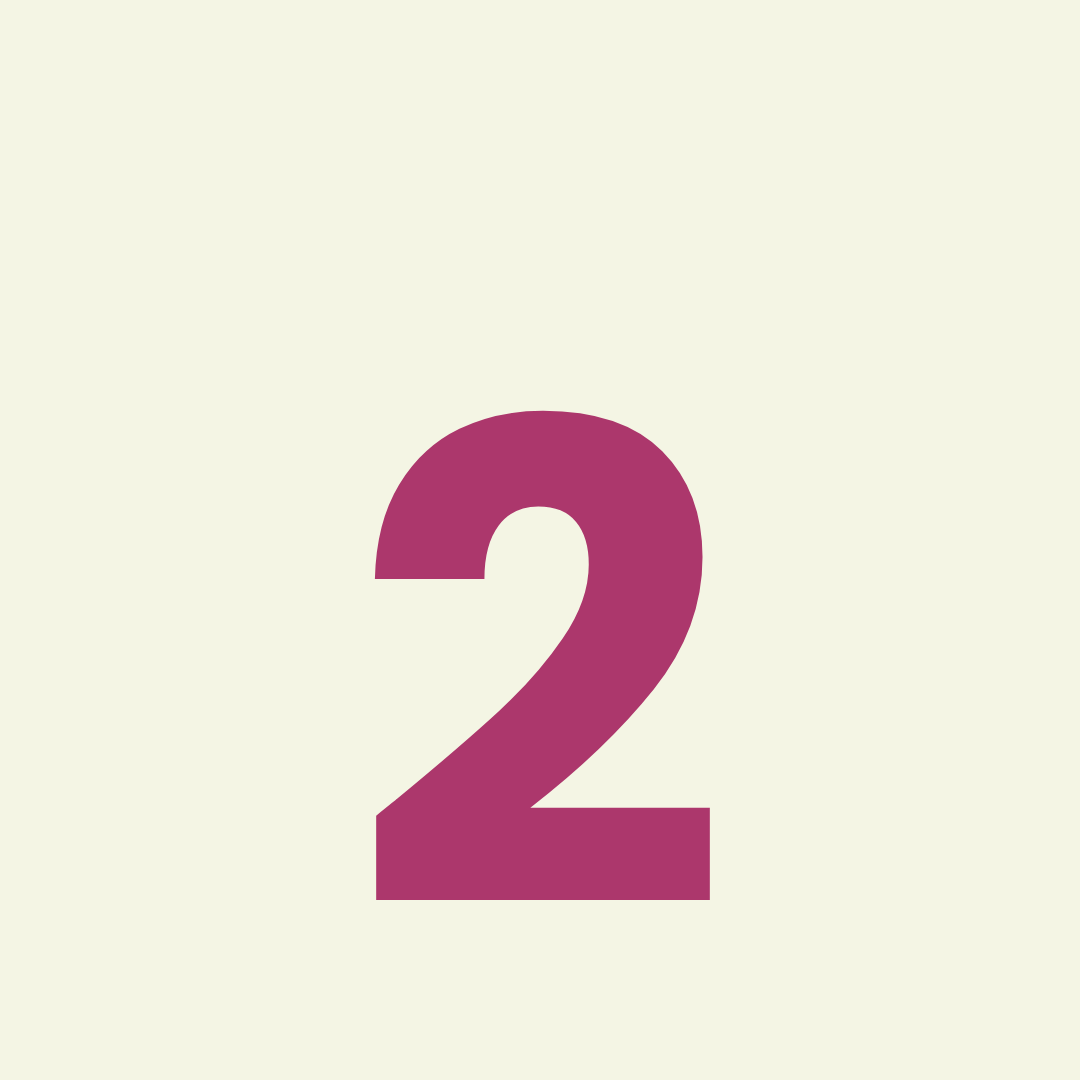 2a
