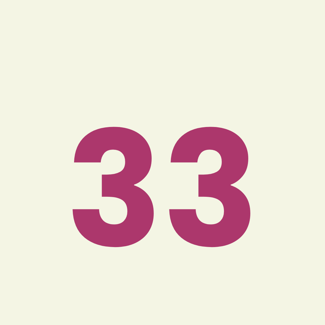 33a