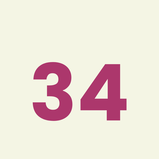 34e