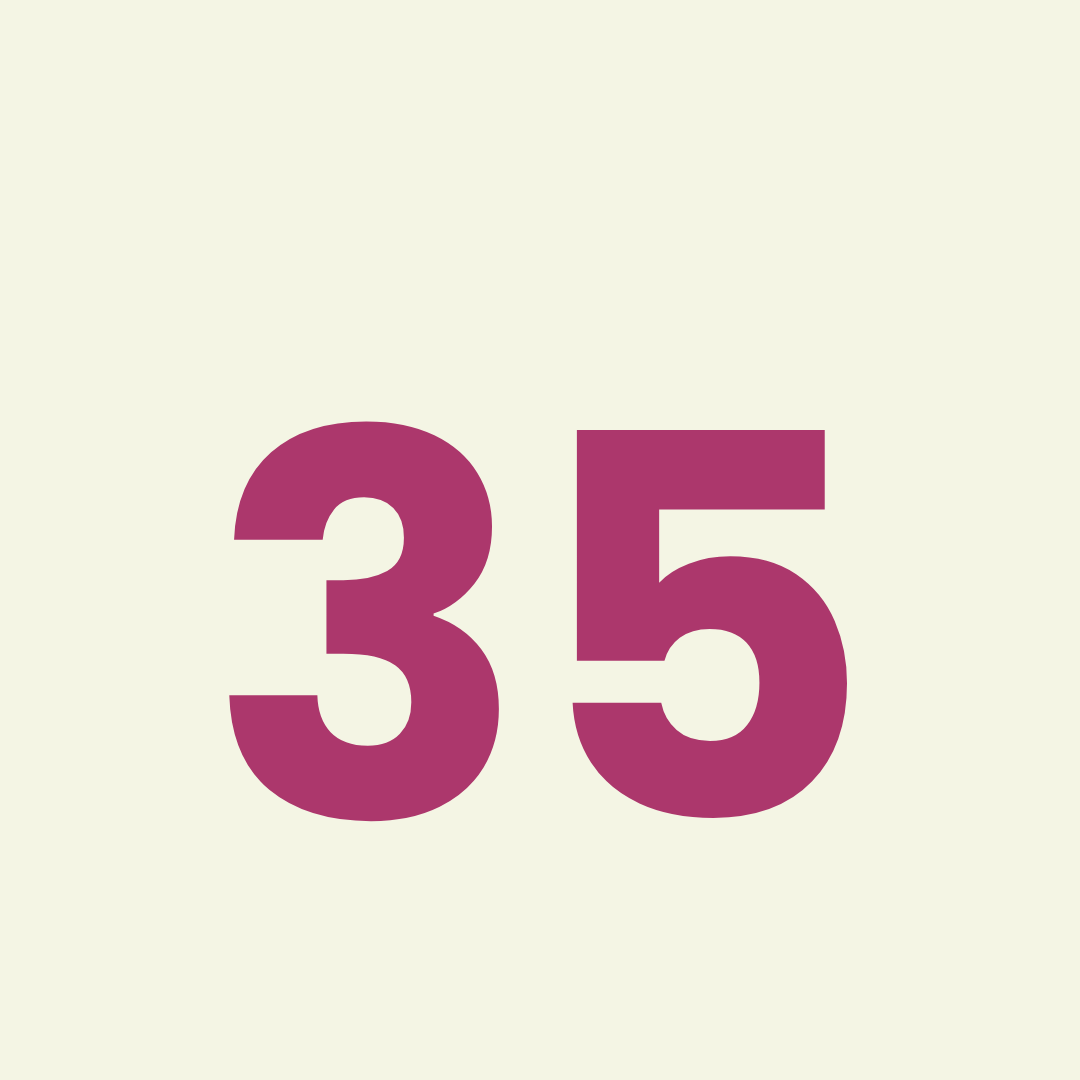 35a