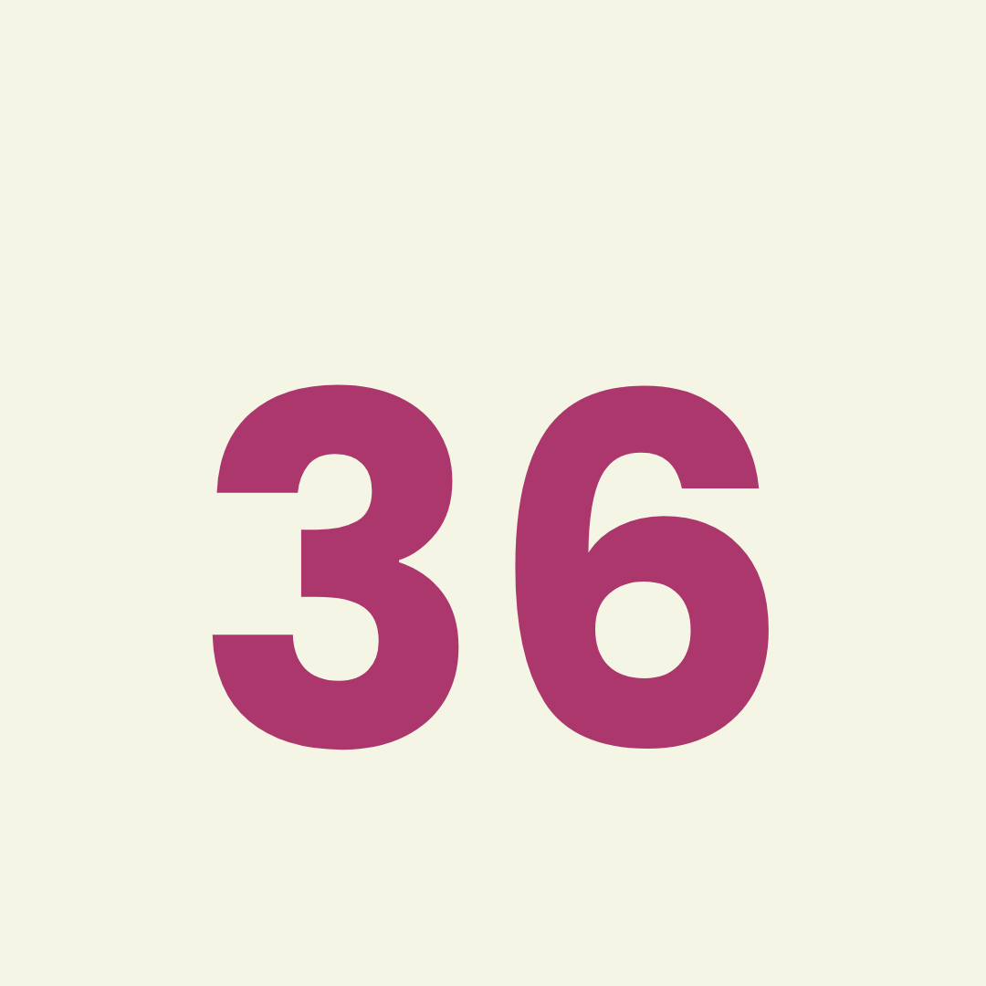 36b