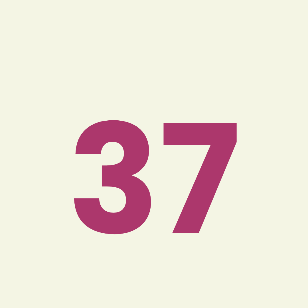 37a