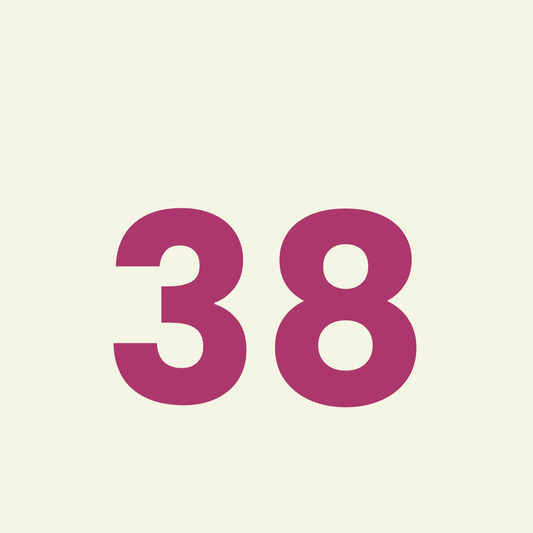 38c