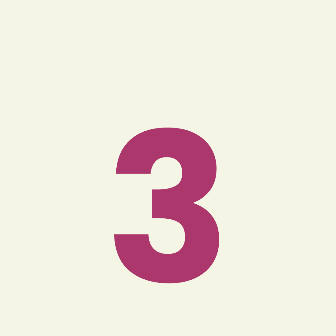3a