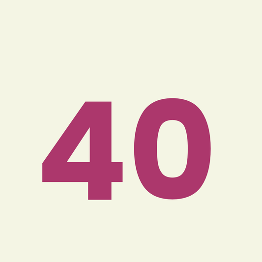 40c