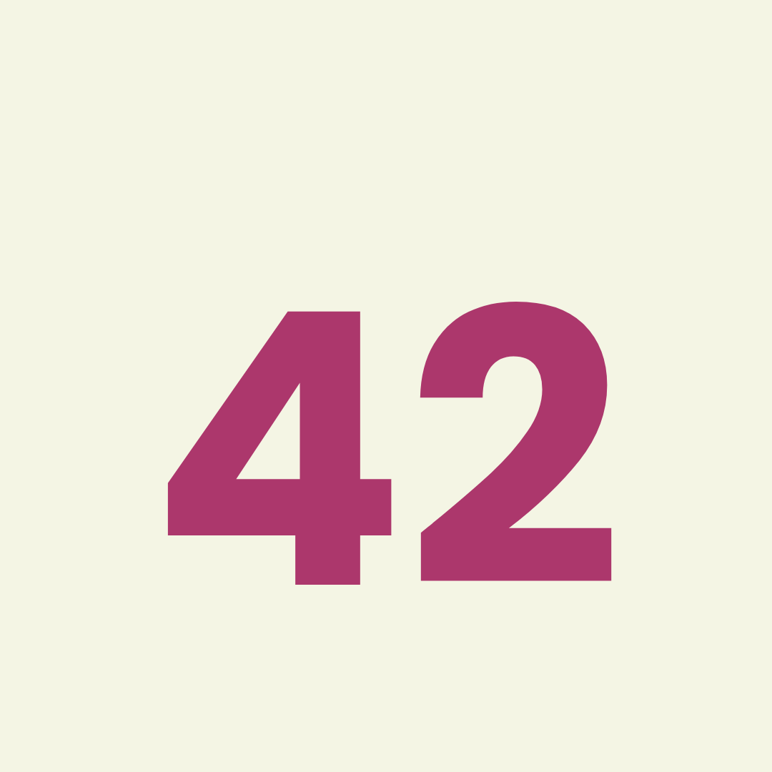 42a