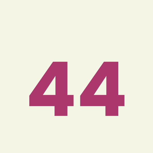 44e