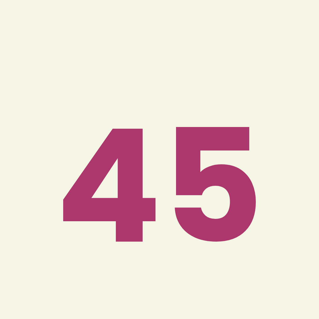 45a