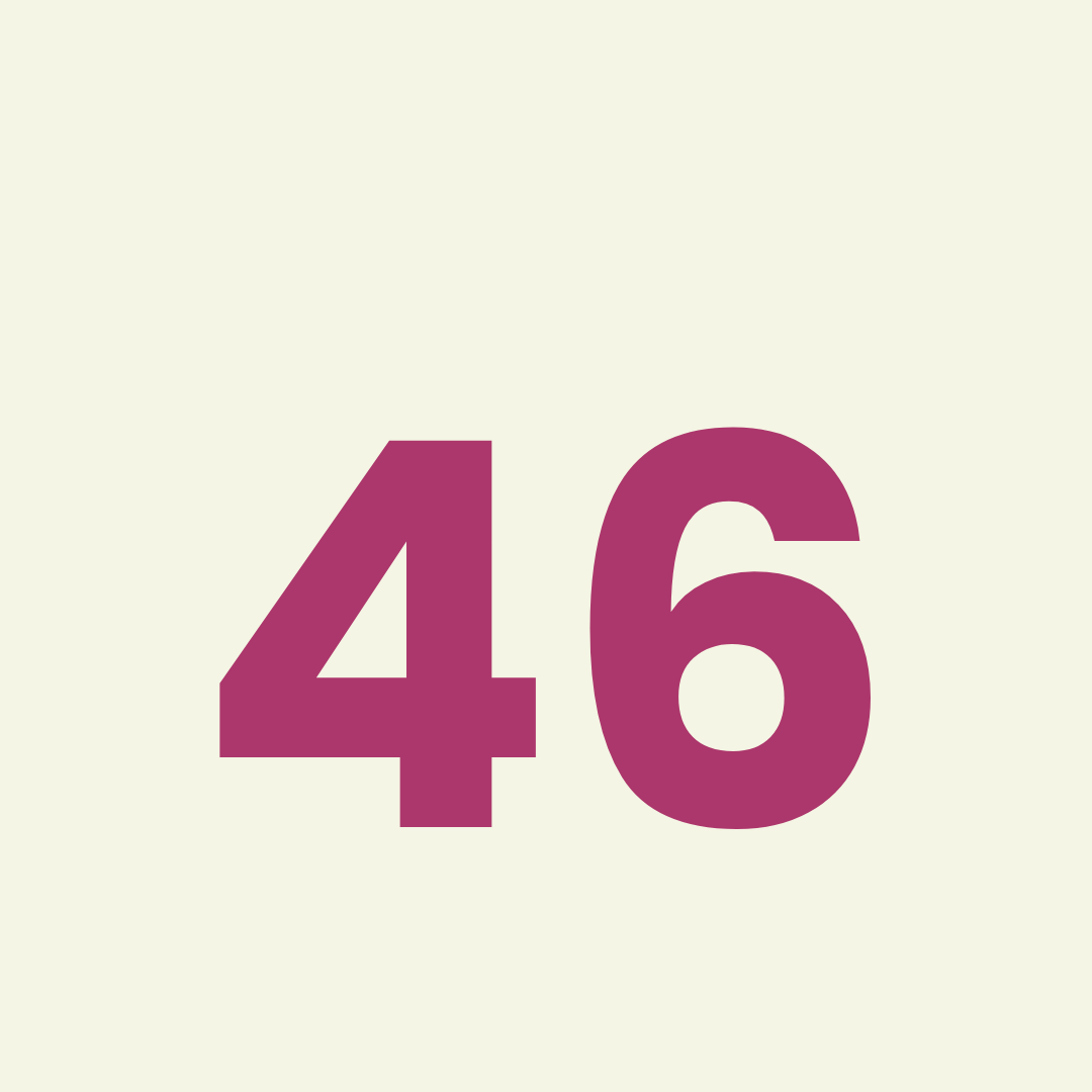 46d