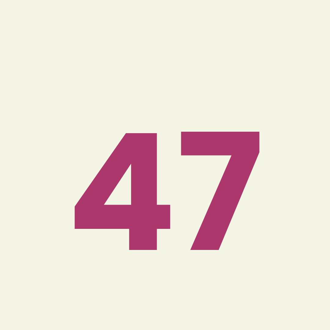 47b