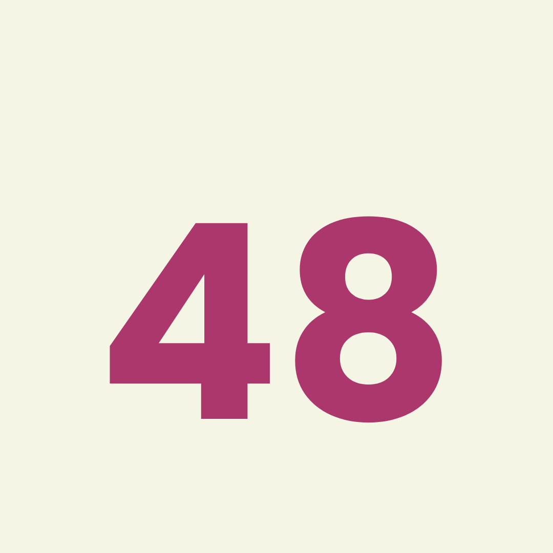 48a