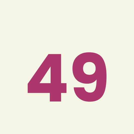 49e