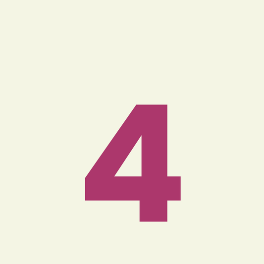 4a