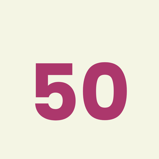 50e