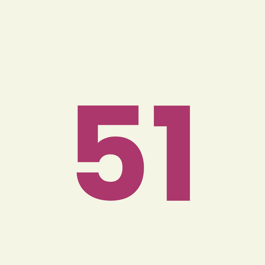 51a