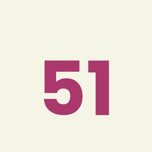 51e
