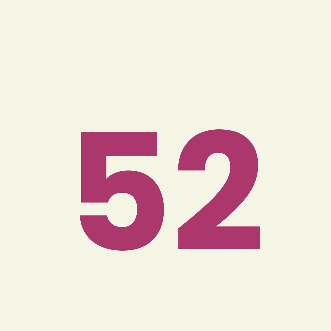 52a