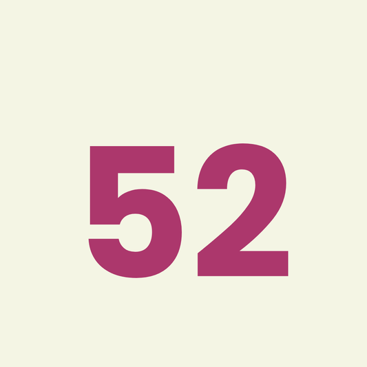 52e
