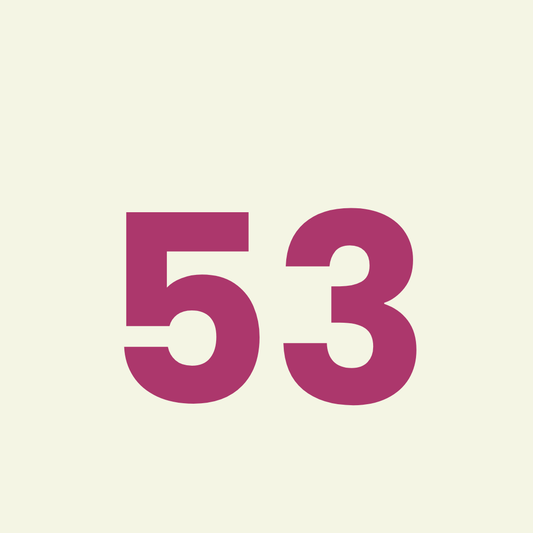53e