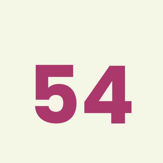 54e