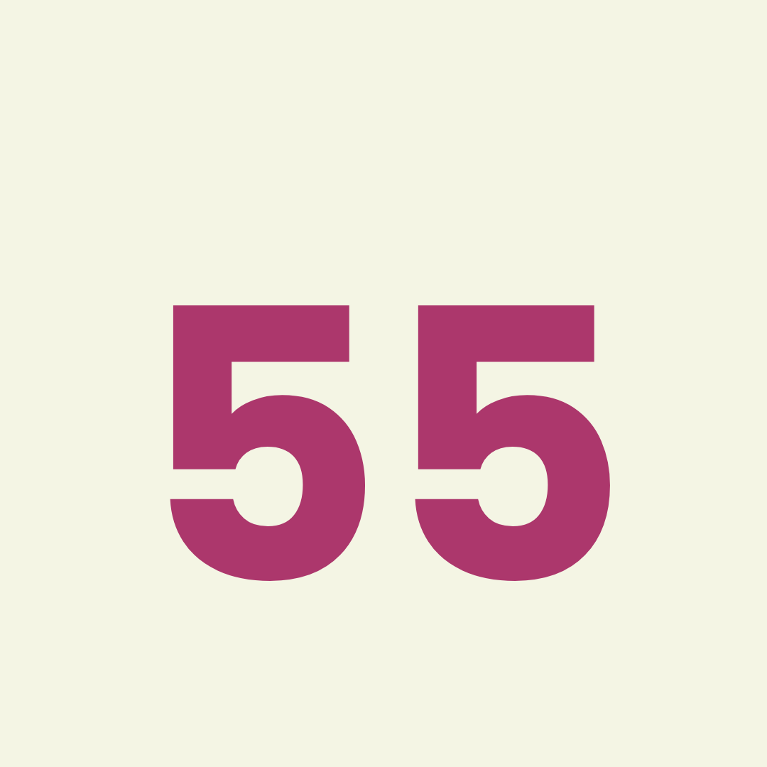 55d