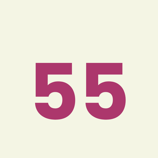 55e